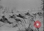 Immagine di La gente di lotta di Leningrado sotto assedio tedesco seconda guerra mondiale Leningrado Russia Unione Sovietica, 1943, secondo 37 filmato di repertorio 65675058275