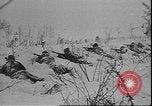 Immagine di La gente di lotta di Leningrado sotto assedio tedesco seconda guerra mondiale Leningrado Russia Unione Sovietica, 1943, secondo 38 filmato di repertorio 65675058275