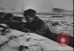 Immagine di La gente di lotta di Leningrado sotto assedio tedesco seconda guerra mondiale Leningrado Russia Unione Sovietica, 1943, secondo 40 filmato di repertorio 65675058275