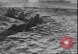 Immagine di La gente di lotta di Leningrado sotto assedio tedesco seconda guerra mondiale Leningrado Russia Unione Sovietica, 1943, secondo 41 filmato di repertorio 65675058275