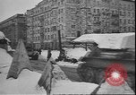 Immagine di La gente di lotta di Leningrado sotto assedio tedesco seconda guerra mondiale Leningrado Russia Unione Sovietica, 1943, secondo 45 filmato di repertorio 65675058275