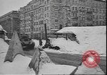 Immagine di La gente di lotta di Leningrado sotto assedio tedesco seconda guerra mondiale Leningrado Russia Unione Sovietica, 1943, secondo 46 filmato di repertorio 65675058275