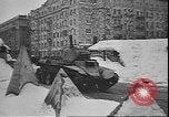 Immagine di La gente di lotta di Leningrado sotto assedio tedesco seconda guerra mondiale Leningrado Russia Unione Sovietica, 1943, secondo 48 filmato di repertorio 65675058275