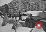 Immagine di La gente di lotta di Leningrado sotto assedio tedesco seconda guerra mondiale Leningrado Russia Unione Sovietica, 1943, secondo 49 filmato di repertorio 65675058275