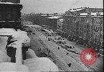 Immagine di La gente di lotta di Leningrado sotto assedio tedesco seconda guerra mondiale Leningrado Russia Unione Sovietica, 1943, secondo 50 filmato di repertorio 65675058275