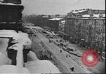 Immagine di La gente di lotta di Leningrado sotto assedio tedesco seconda guerra mondiale Leningrado Russia Unione Sovietica, 1943, secondo 51 filmato di repertorio 65675058275