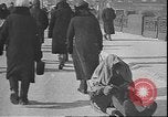 Immagine di La gente di lotta di Leningrado sotto assedio tedesco seconda guerra mondiale Leningrado Russia Unione Sovietica, 1943, secondo 54 filmato di repertorio 65675058275