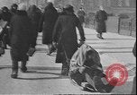 Immagine di La gente di lotta di Leningrado sotto assedio tedesco seconda guerra mondiale Leningrado Russia Unione Sovietica, 1943, secondo 55 filmato di repertorio 65675058275