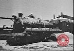 Immagine di La gente di lotta di Leningrado sotto assedio tedesco seconda guerra mondiale Leningrado Russia Unione Sovietica, 1943, secondo 58 filmato di repertorio 65675058275