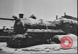 Immagine di La gente di lotta di Leningrado sotto assedio tedesco seconda guerra mondiale Leningrado Russia Unione Sovietica, 1943, secondo 59 filmato di repertorio 65675058275