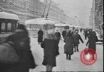 Immagine di La gente di lotta di Leningrado sotto assedio tedesco seconda guerra mondiale Leningrado Russia Unione Sovietica, 1943, secondo 61 filmato di repertorio 65675058275