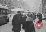 Immagine di La gente di lotta di Leningrado sotto assedio tedesco seconda guerra mondiale Leningrado Russia Unione Sovietica, 1943, secondo 62 filmato di repertorio 65675058275