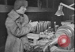 Immagine di Civili Russi soffrono di assedio di Leningrado seconda guerra mondiale Leningrado Russia Unione Sovietica, 1943, secondo 7 filmato di repertorio 65675058276