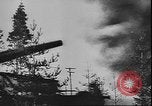 Immagine di Civili Russi soffrono di assedio di Leningrado seconda guerra mondiale Leningrado Russia Unione Sovietica, 1943, secondo 18 filmato di repertorio 65675058276