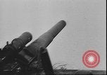 Immagine di Civili Russi soffrono di assedio di Leningrado seconda guerra mondiale Leningrado Russia Unione Sovietica, 1943, secondo 28 filmato di repertorio 65675058276