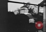 Immagine di Civili Russi soffrono di assedio di Leningrado seconda guerra mondiale Leningrado Russia Unione Sovietica, 1943, secondo 29 filmato di repertorio 65675058276