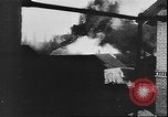 Immagine di Civili Russi soffrono di assedio di Leningrado seconda guerra mondiale Leningrado Russia Unione Sovietica, 1943, secondo 31 filmato di repertorio 65675058276