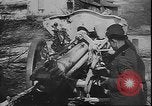 Immagine di Civili Russi soffrono di assedio di Leningrado seconda guerra mondiale Leningrado Russia Unione Sovietica, 1943, secondo 32 filmato di repertorio 65675058276