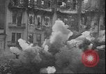 Immagine di Civili Russi soffrono di assedio di Leningrado seconda guerra mondiale Leningrado Russia Unione Sovietica, 1943, secondo 34 filmato di repertorio 65675058276