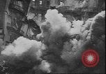 Immagine di Civili Russi soffrono di assedio di Leningrado seconda guerra mondiale Leningrado Russia Unione Sovietica, 1943, secondo 35 filmato di repertorio 65675058276