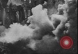 Immagine di Civili Russi soffrono di assedio di Leningrado seconda guerra mondiale Leningrado Russia Unione Sovietica, 1943, secondo 36 filmato di repertorio 65675058276