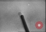 Immagine di Civili Russi soffrono di assedio di Leningrado seconda guerra mondiale Leningrado Russia Unione Sovietica, 1943, secondo 38 filmato di repertorio 65675058276