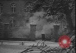 Immagine di Civili Russi soffrono di assedio di Leningrado seconda guerra mondiale Leningrado Russia Unione Sovietica, 1943, secondo 41 filmato di repertorio 65675058276
