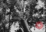 Immagine di Civili Russi soffrono di assedio di Leningrado seconda guerra mondiale Leningrado Russia Unione Sovietica, 1943, secondo 44 filmato di repertorio 65675058276
