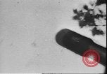 Immagine di Civili Russi soffrono di assedio di Leningrado seconda guerra mondiale Leningrado Russia Unione Sovietica, 1943, secondo 45 filmato di repertorio 65675058276