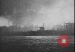 Immagine di Civili Russi soffrono di assedio di Leningrado seconda guerra mondiale Leningrado Russia Unione Sovietica, 1943, secondo 47 filmato di repertorio 65675058276