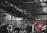 Immagine di Civili Russi soffrono di assedio di Leningrado seconda guerra mondiale Leningrado Russia Unione Sovietica, 1943, secondo 54 filmato di repertorio 65675058276