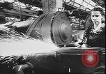 Immagine di Civili Russi soffrono di assedio di Leningrado seconda guerra mondiale Leningrado Russia Unione Sovietica, 1943, secondo 56 filmato di repertorio 65675058276