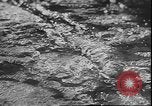 Image of Spring in Leningrad following Siege by Germany Leningrad Russia Soviet Union, 1943, second 4 stock footage video 65675058278