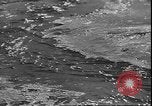 Image of Spring in Leningrad following Siege by Germany Leningrad Russia Soviet Union, 1943, second 6 stock footage video 65675058278