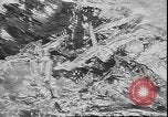 Image of Spring in Leningrad following Siege by Germany Leningrad Russia Soviet Union, 1943, second 10 stock footage video 65675058278