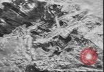 Image of Spring in Leningrad following Siege by Germany Leningrad Russia Soviet Union, 1943, second 11 stock footage video 65675058278
