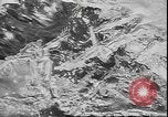 Image of Spring in Leningrad following Siege by Germany Leningrad Russia Soviet Union, 1943, second 12 stock footage video 65675058278