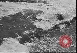 Image of Spring in Leningrad following Siege by Germany Leningrad Russia Soviet Union, 1943, second 13 stock footage video 65675058278