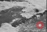 Image of Spring in Leningrad following Siege by Germany Leningrad Russia Soviet Union, 1943, second 14 stock footage video 65675058278