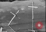 Image of Spring in Leningrad following Siege by Germany Leningrad Russia Soviet Union, 1943, second 15 stock footage video 65675058278