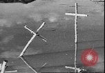 Image of Spring in Leningrad following Siege by Germany Leningrad Russia Soviet Union, 1943, second 16 stock footage video 65675058278