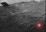 Image of Spring in Leningrad following Siege by Germany Leningrad Russia Soviet Union, 1943, second 17 stock footage video 65675058278