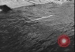 Image of Spring in Leningrad following Siege by Germany Leningrad Russia Soviet Union, 1943, second 18 stock footage video 65675058278