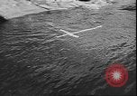Image of Spring in Leningrad following Siege by Germany Leningrad Russia Soviet Union, 1943, second 19 stock footage video 65675058278