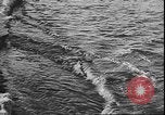 Image of Spring in Leningrad following Siege by Germany Leningrad Russia Soviet Union, 1943, second 25 stock footage video 65675058278