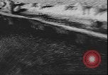 Image of Spring in Leningrad following Siege by Germany Leningrad Russia Soviet Union, 1943, second 29 stock footage video 65675058278