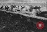 Image of Spring in Leningrad following Siege by Germany Leningrad Russia Soviet Union, 1943, second 30 stock footage video 65675058278