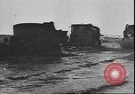Image of Spring in Leningrad following Siege by Germany Leningrad Russia Soviet Union, 1943, second 31 stock footage video 65675058278