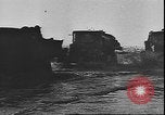 Image of Spring in Leningrad following Siege by Germany Leningrad Russia Soviet Union, 1943, second 32 stock footage video 65675058278