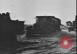 Image of Spring in Leningrad following Siege by Germany Leningrad Russia Soviet Union, 1943, second 33 stock footage video 65675058278